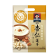 Quaker Herbs & Cereals Beverage Almond & Lotus seeds336G